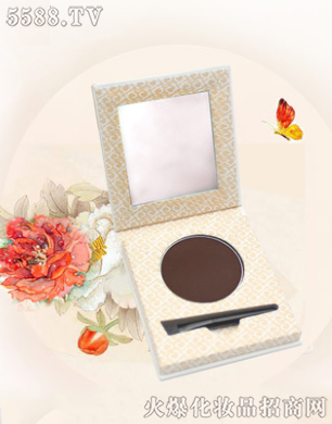 �Ͼ��x𥴺���yƷ���޹�˾���{��ü��N��4.5g��