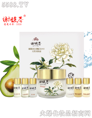 �Ͼ��x𥴺���yƷ���޹�˾��DIY��Ȼ�������w˪���{�ͺ�80g��