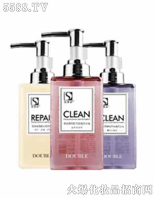 ���ݵ�������Ƽ����޹�˾��������o����ϴ�l(f��)ˮȥм������������ˬ�^Ƥϴ�^��¶