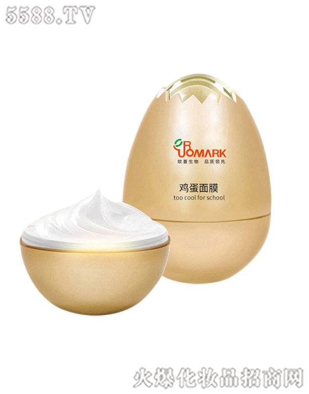 �V���КW���o(h��)�wƷ���޹�˾���W���u����ĤOEM