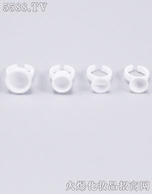 �Ͼ������C�����yƷ���޹�˾���y�Cɫ�Ͻ�ָ��