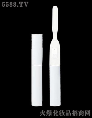 ������ɯ����(gu��)�H�Q(m��o)�����޹�˾���๦�ܜ�?z��)����݃x