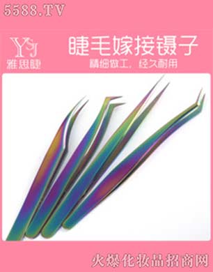 �V�ݞ]������Ƽ����޹�˾���޽ӽ�ë�_�����