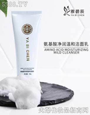 �V�݃�(ch��)�����yƷ���޹�˾���ű̳�����������غ͝�����