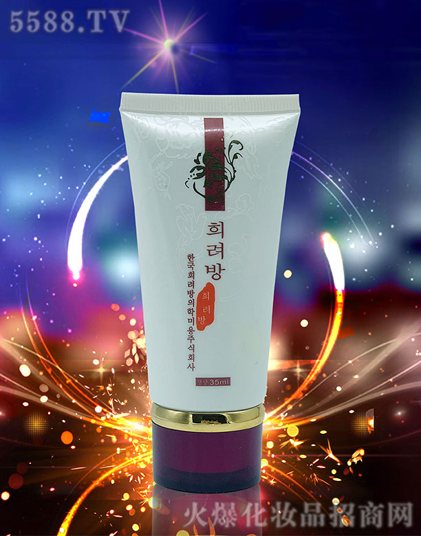 �V�ݼ���������Ƽ����޹�˾�����������w���x�飨���}�ף�