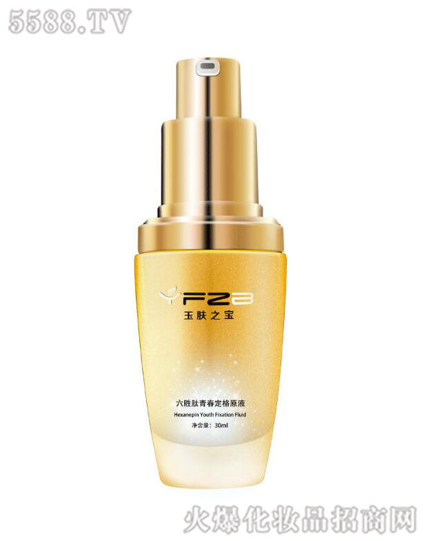 �V�ݱ����y����Ƽ����޹�˾�����w֮���������ഺ����ԭҺ