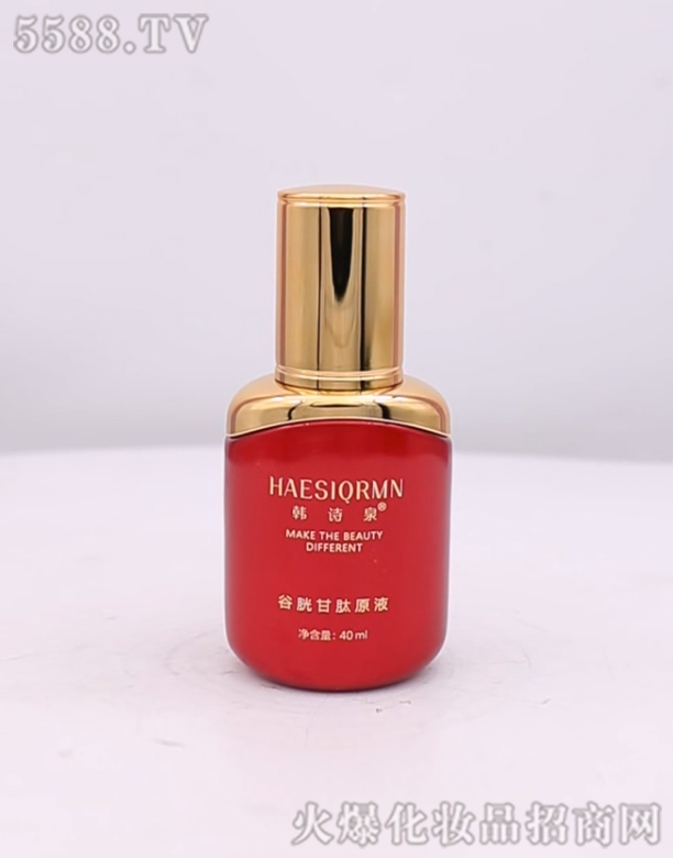 �V������������Ƽ����޹�˾���nԊȪ���׸���ԭҺ 40ml