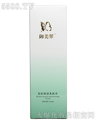 �������t(y��)ˎ����Ƽ�(�K��)���޹�˾����������������ˬ�wˮ