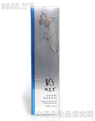 �������t(y��)ˎ����Ƽ�(�K��)���޹�˾�������䶨���ഺ�ޏ;��AҺ