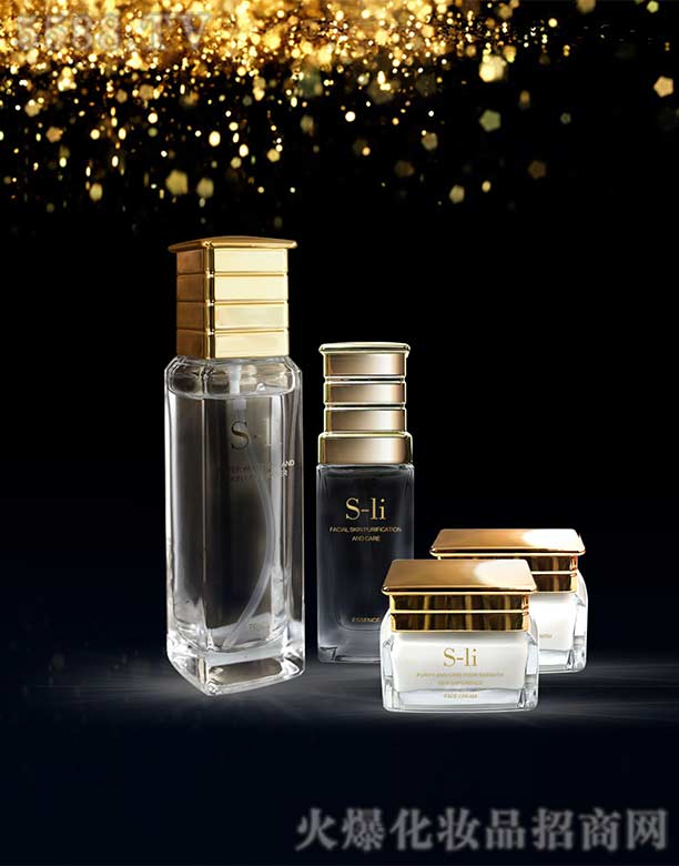 ������ޱ���yƷ���V�ݣ����޹�˾��������ޱ���w얹�ϵ��