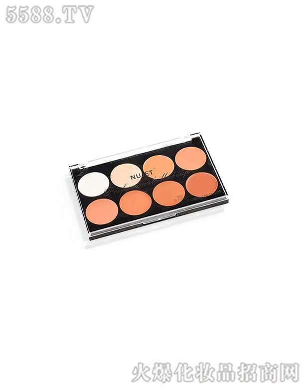 ʥ��Ԋ(sh��)����Ƽ��ɷ����޹�˾��8ɫ��覸�P(p��n)