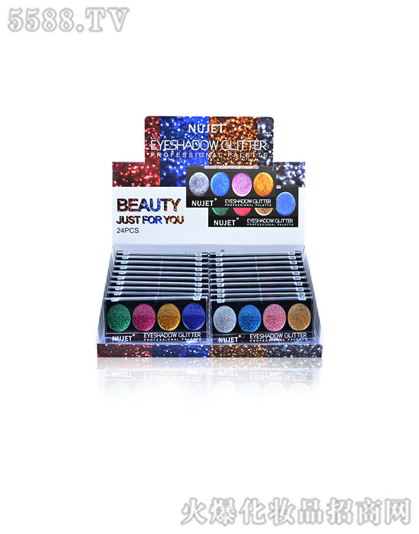 ʥ��Ԋ(sh��)����Ƽ��ɷ����޹�˾��4ɫ��Ӱ��P