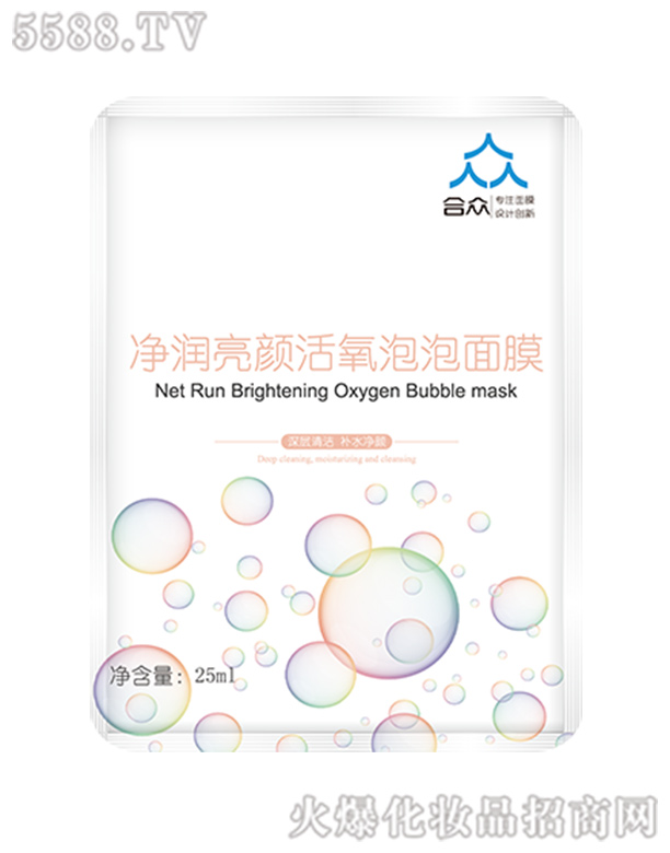 �V�ݺϱ��o�����yƷ���F���޹�˾�����������������Ĥ