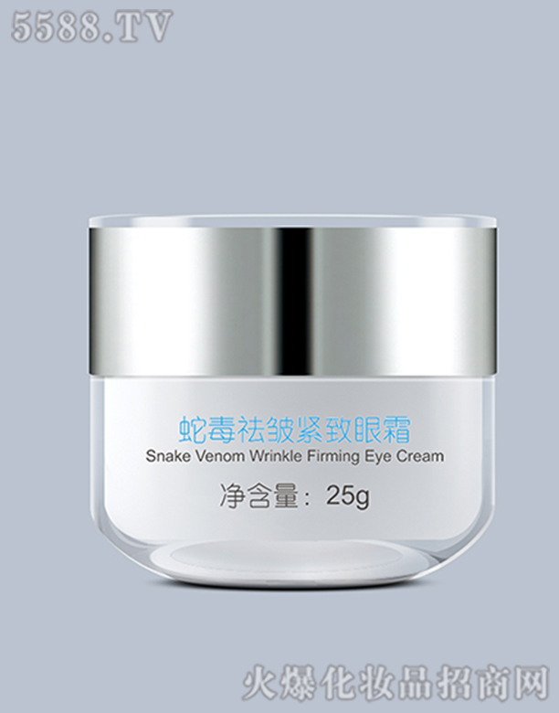 �V�ݺϱ��o�����yƷ���F(tu��n)���޹�˾���߶���o����˪