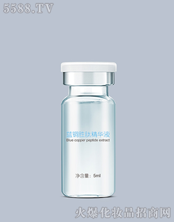 �V�ݺϱ��o(w��)�����yƷ���F(tu��n)���޹�˾���{(l��n)�~���ľ��AҺ