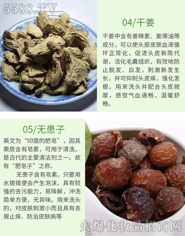 Ȫ���ֿ��t(y��)ˎ���޹�˾���l(f��)ѾѾ�ݱ�ֲ�����ϴ�l(f��)�飨�ɽ����o���ӣ�