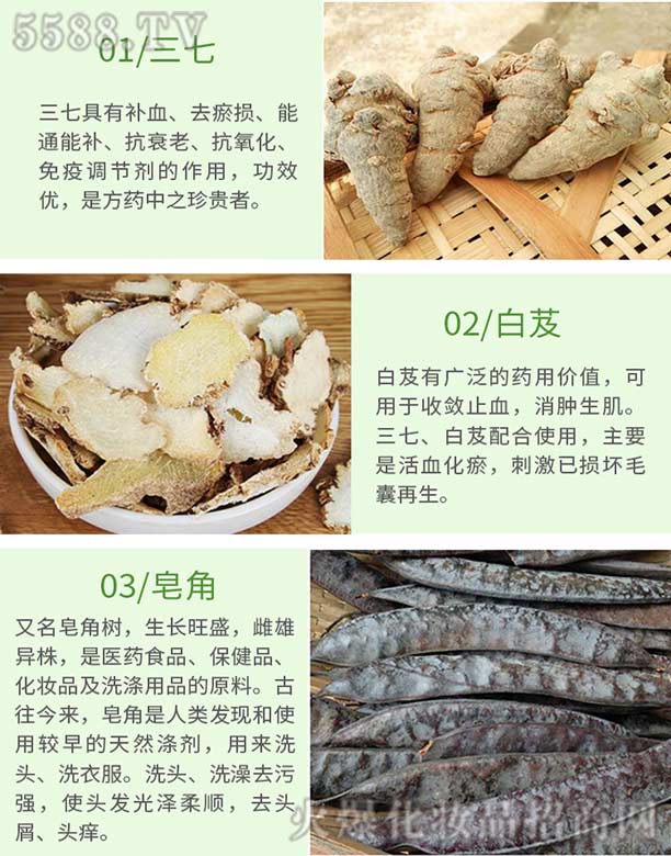 Ȫ���ֿ��t(y��)ˎ���޹�˾���l(f��)ѾѾ�ݱ�ֲ�����ϴ�l(f��)�飨���ߡ���ܸ�����ǣ�