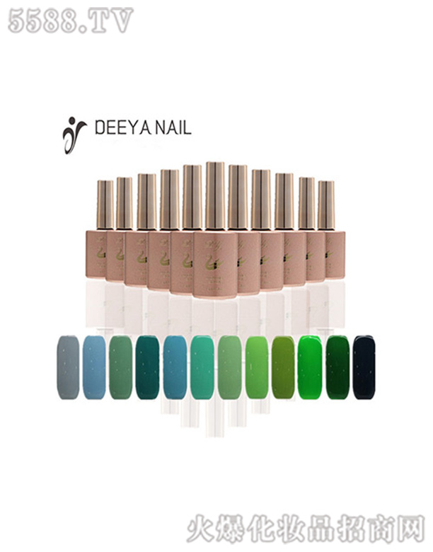 �V�ݵϋI������Ʒ���޹�˾���G��ʯ