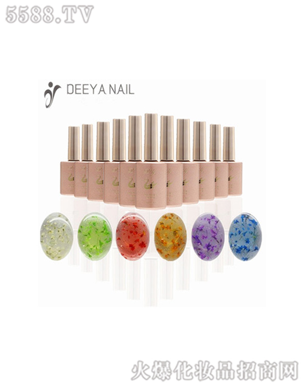 �V�ݵϋI������Ʒ���޹�˾��������