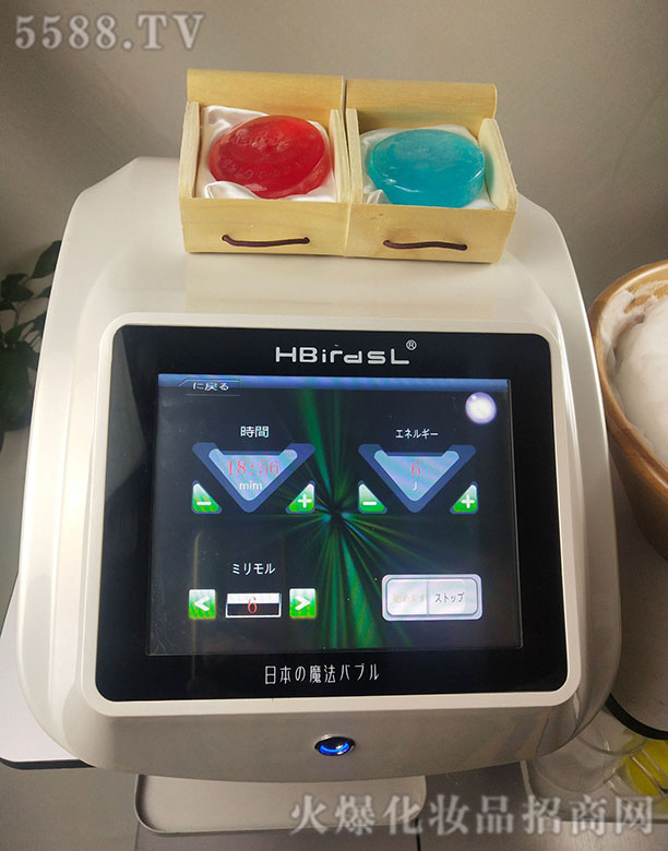 �����П�����݃x���O(sh��)�����޹�˾���������݃x