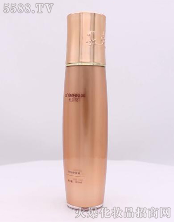 �V�݆��������Ƽ����޹�˾���ʲ����o(h��)ԭҺ110ml