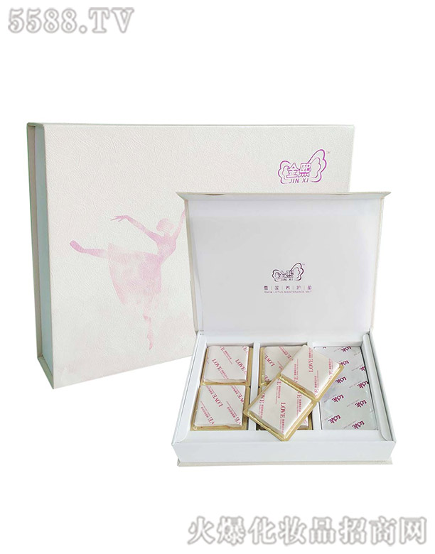 �����A�������Ƽ����޹�˾������ѩɏ�B(y��ng)�o(h��)�|