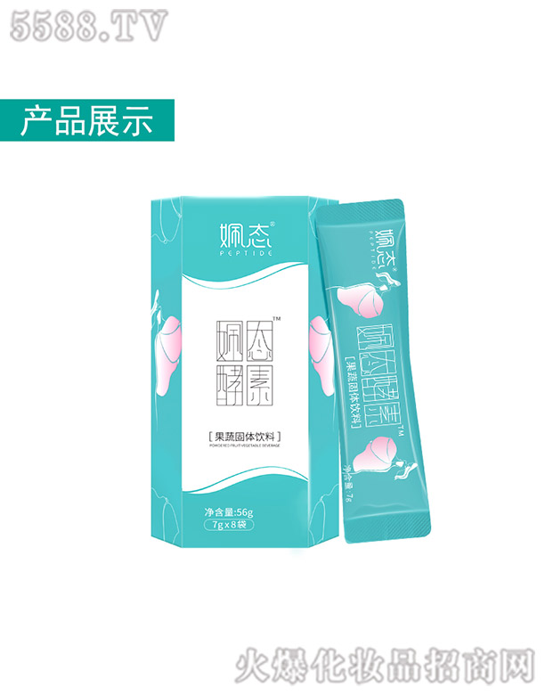 �V�|�r(sh��)�������Ƽ����޹�˾�����B(t��i)�C�Ϲ��߽��ط�