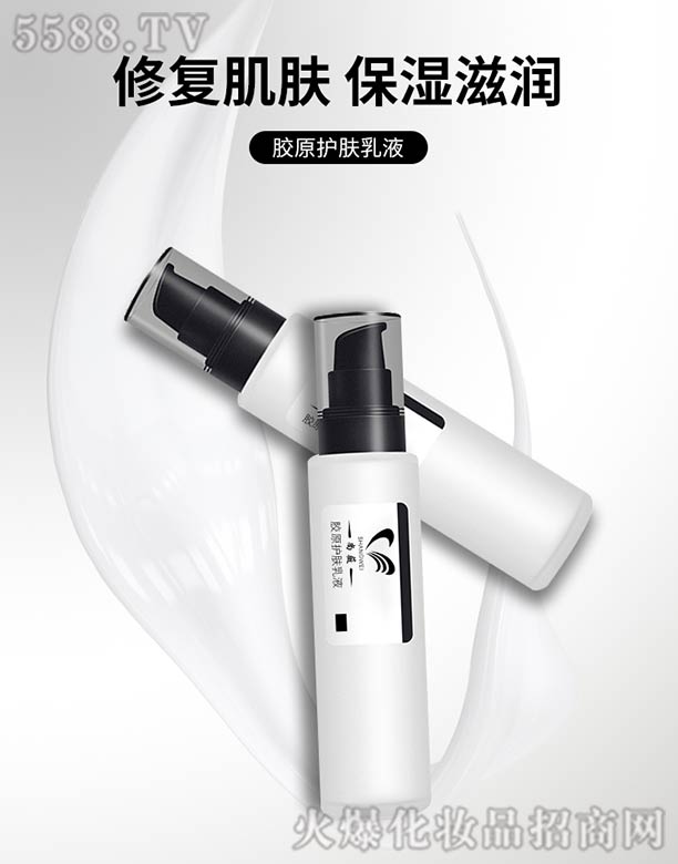 �V����ޱ���yƷ��˾���zԭ�o(h��)�w��Һ