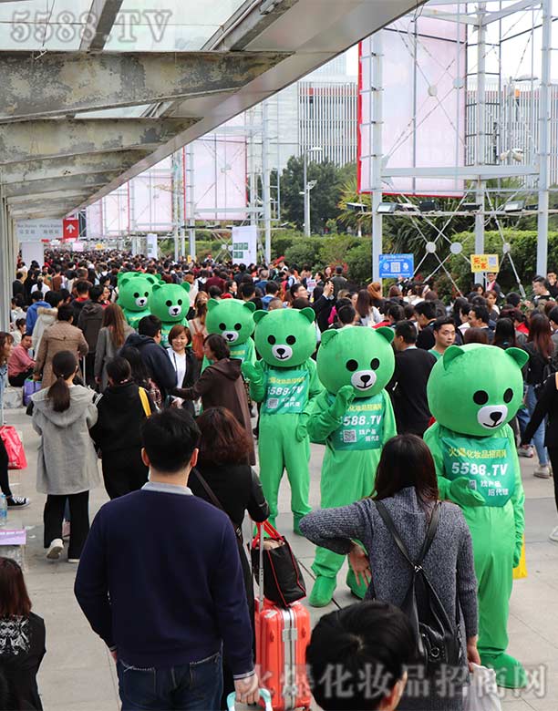 �𱬻��yƷ���̾W(w��ng)����(sh��)�ƴ����҂�����ɫ