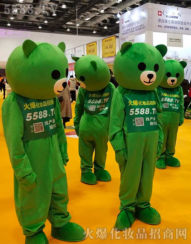 �𱬻��yƷ���̾W(w��ng)�����˵������c������������^����