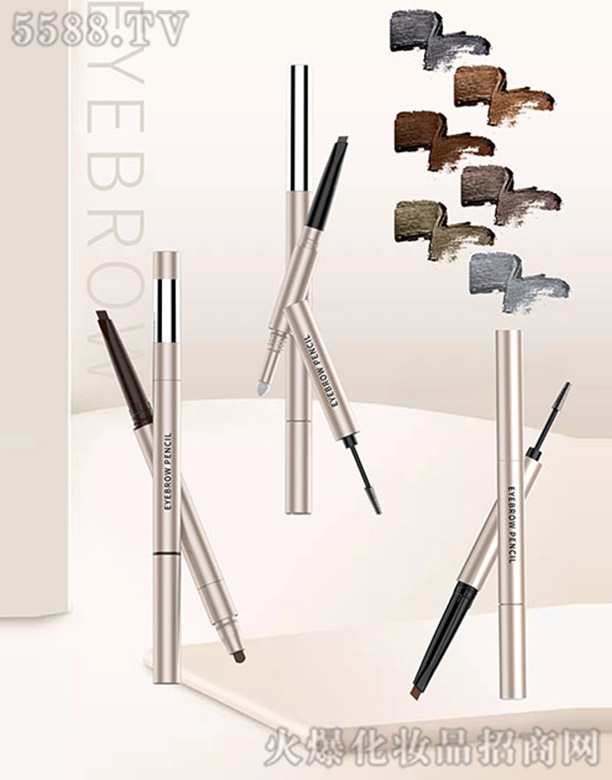 ������(��i)Ԋ(sh��)���yƷ���޹�˾��Ⱦü��