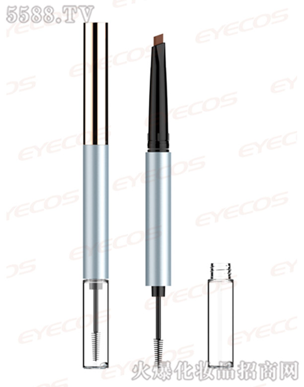 ������(��i)Ԋ(sh��)���yƷ���޹�˾��AEL-247