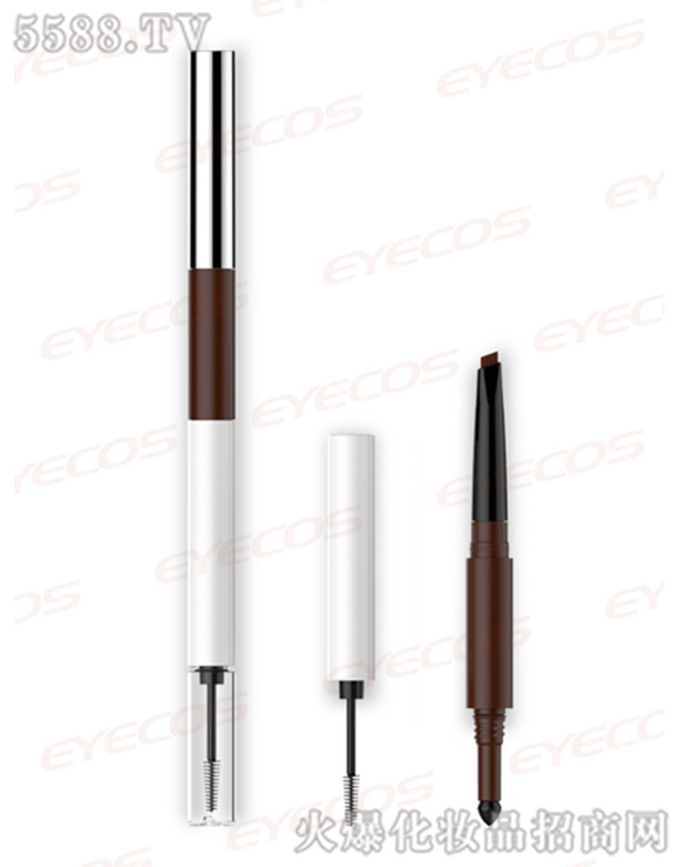 ������(��i)Ԋ(sh��)���yƷ���޹�˾��AEL-211