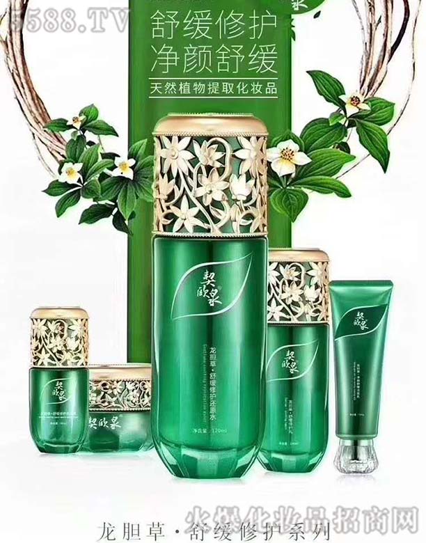 �W�������ݿƼ�(�V��)���޹�˾�����WȪ�澏���o(h��)ϵ��