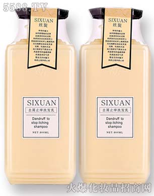 �V�������Z�����������޹�˾���z������ȥмֹ�Wϴ�l(f��)��