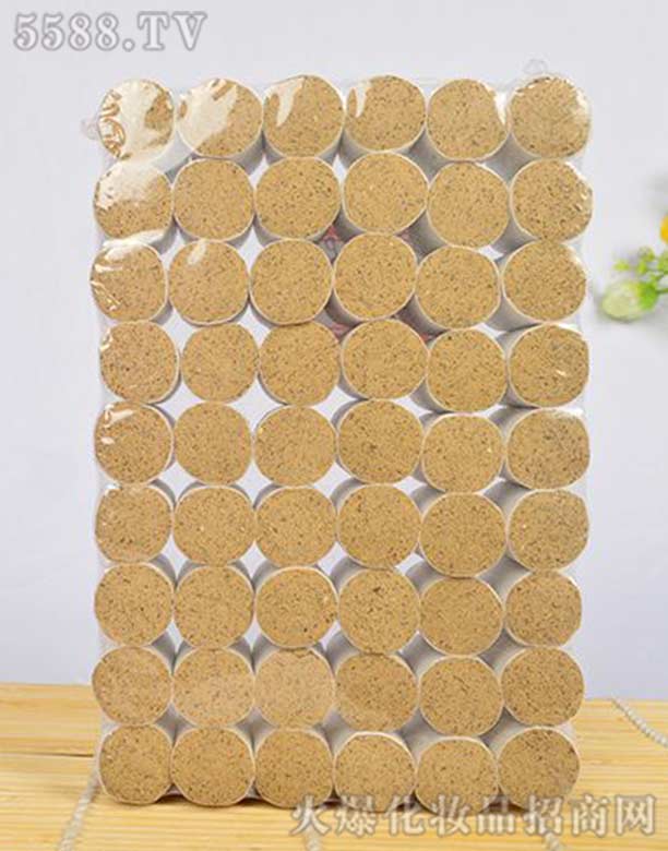 ���(y��ng)�d���ð�����Ʒ���޹�˾��10��1����