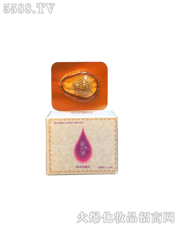 ���(j��)����ˎ���޹�˾����(��i)С�۲ݱ���