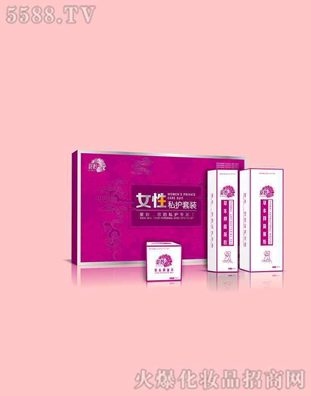 ���(j��)����ˎ���޹�˾������Ů��˽�o(h��)���b