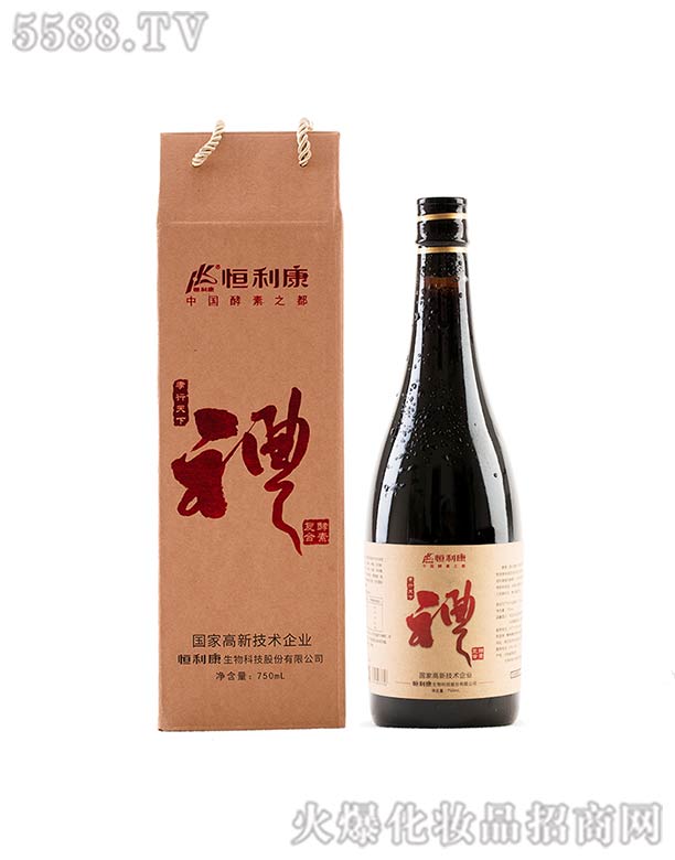 ����������Ƽ��ɷ����޹�˾��������-Т������(f��)�Ϲ������-�Y��