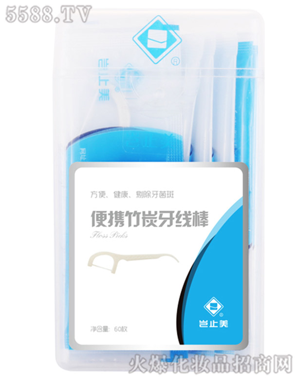 �����Mֹ������Ƽ����޹�˾���Mֹ����y��̿����(xi��n)��