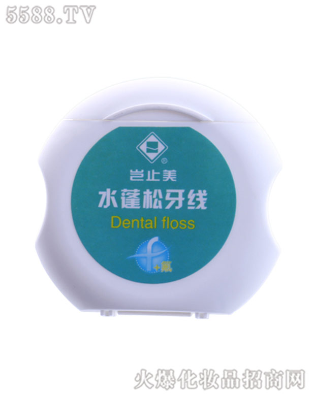 �����Mֹ������Ƽ����޹�˾���Mֹ����Û����(xi��n)����ˮ��������(xi��n)