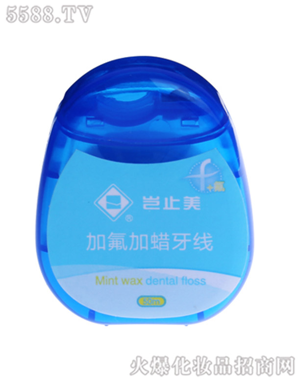 �����Mֹ������Ƽ����޹�˾���Mֹ�����ɼӷ���Ϟ����(xi��n)50��