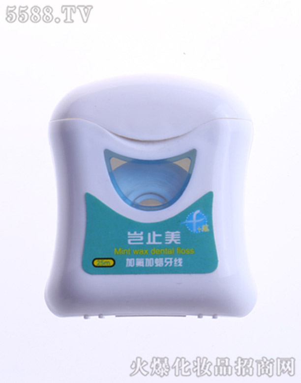 �����Mֹ������Ƽ����޹�˾���Mֹ�����ɼӷ���Ϟ����(xi��n)25��