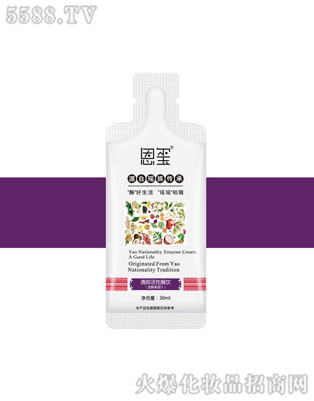 �����е�����Ƽ����޹�˾�����Ż���ø�