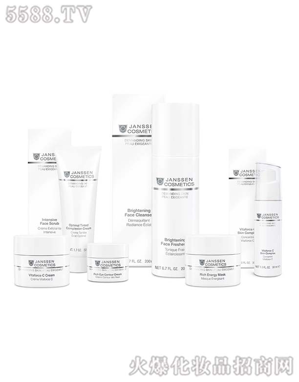 �������������Q(m��o)�����޹�˾���������ϵ��