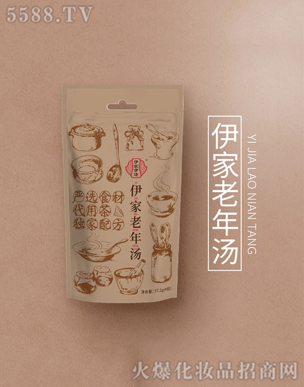 �V�|���Ҝ�ˎƷ���޹�˾���������ꜫ