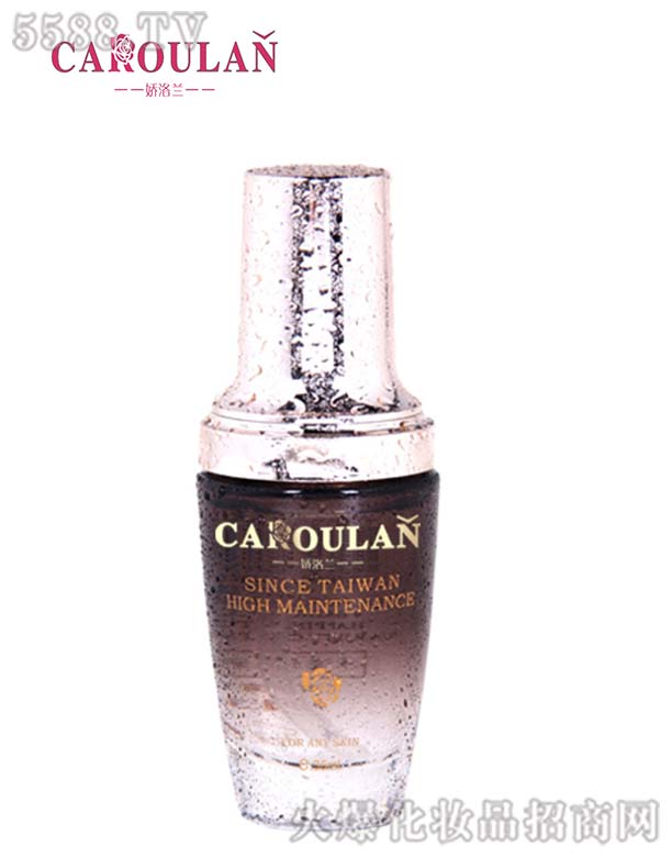 �V�݋����m����Ƽ����޹�˾�������m�����o���o�۾��A