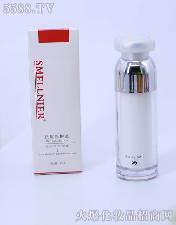 �V�ݿ�ϣ�m����Ƽ����޹�˾������o(h��)Һ