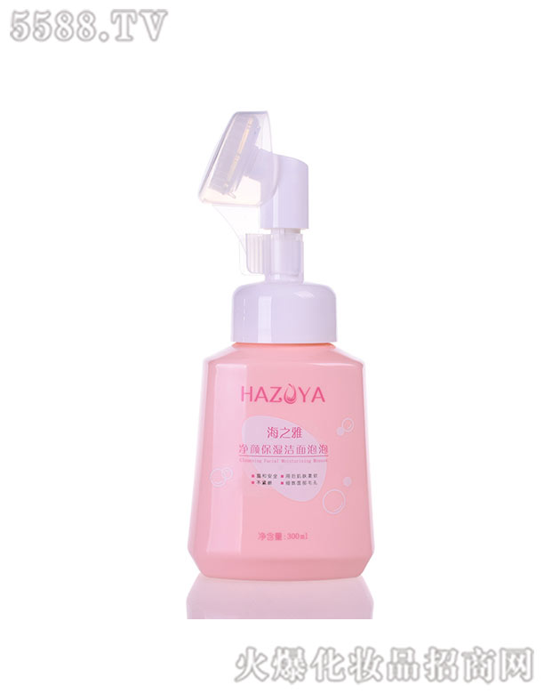 �Ϻ��ݼλ��yƷ���޹�˾�������������