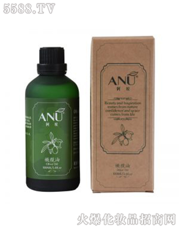 �Ϻ��ݼλ��yƷ���޹�˾����ū-�ϙ���